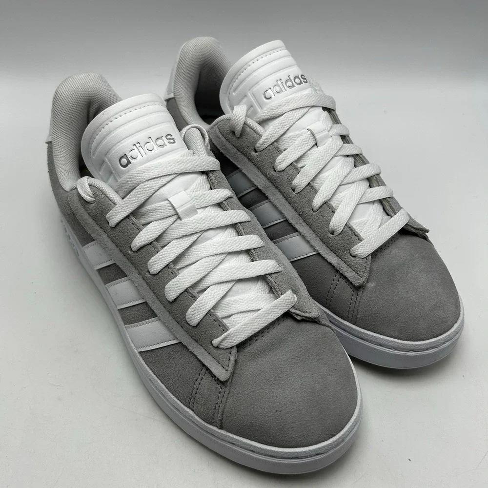 adidas excellent